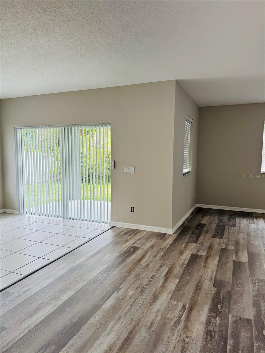 TRAPNELL RIDGE - Residential