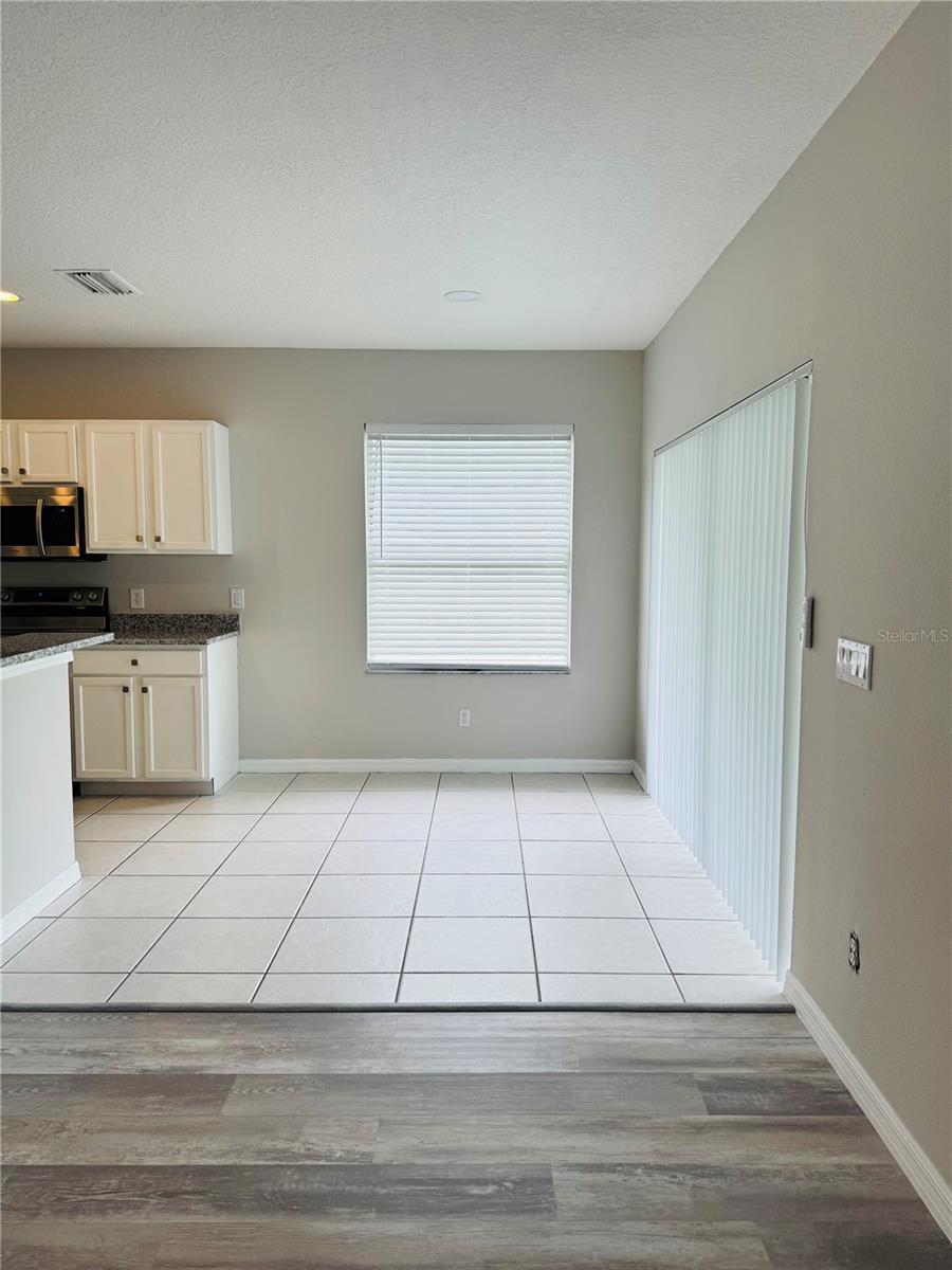 TRAPNELL RIDGE - Residential