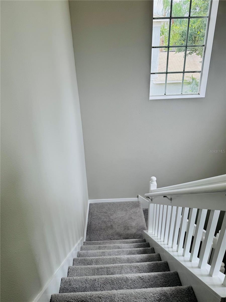 TRAPNELL RIDGE - Residential