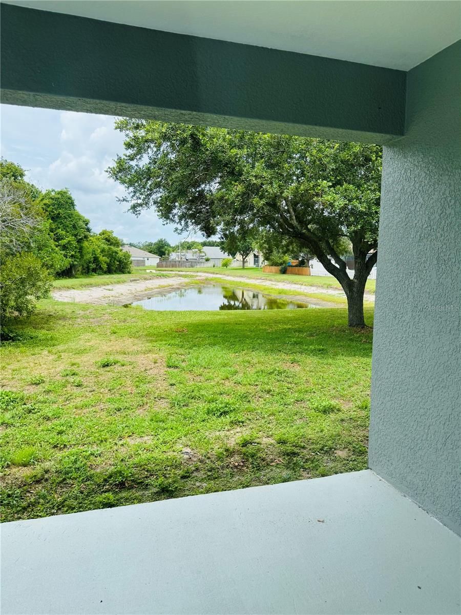 TRAPNELL RIDGE - Residential