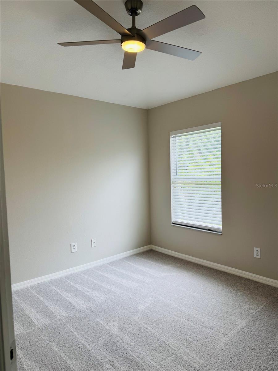 TRAPNELL RIDGE - Residential