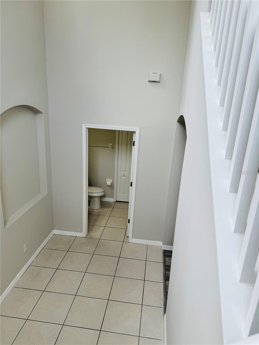 3517 TRAPNELL RIDGE DRIVE