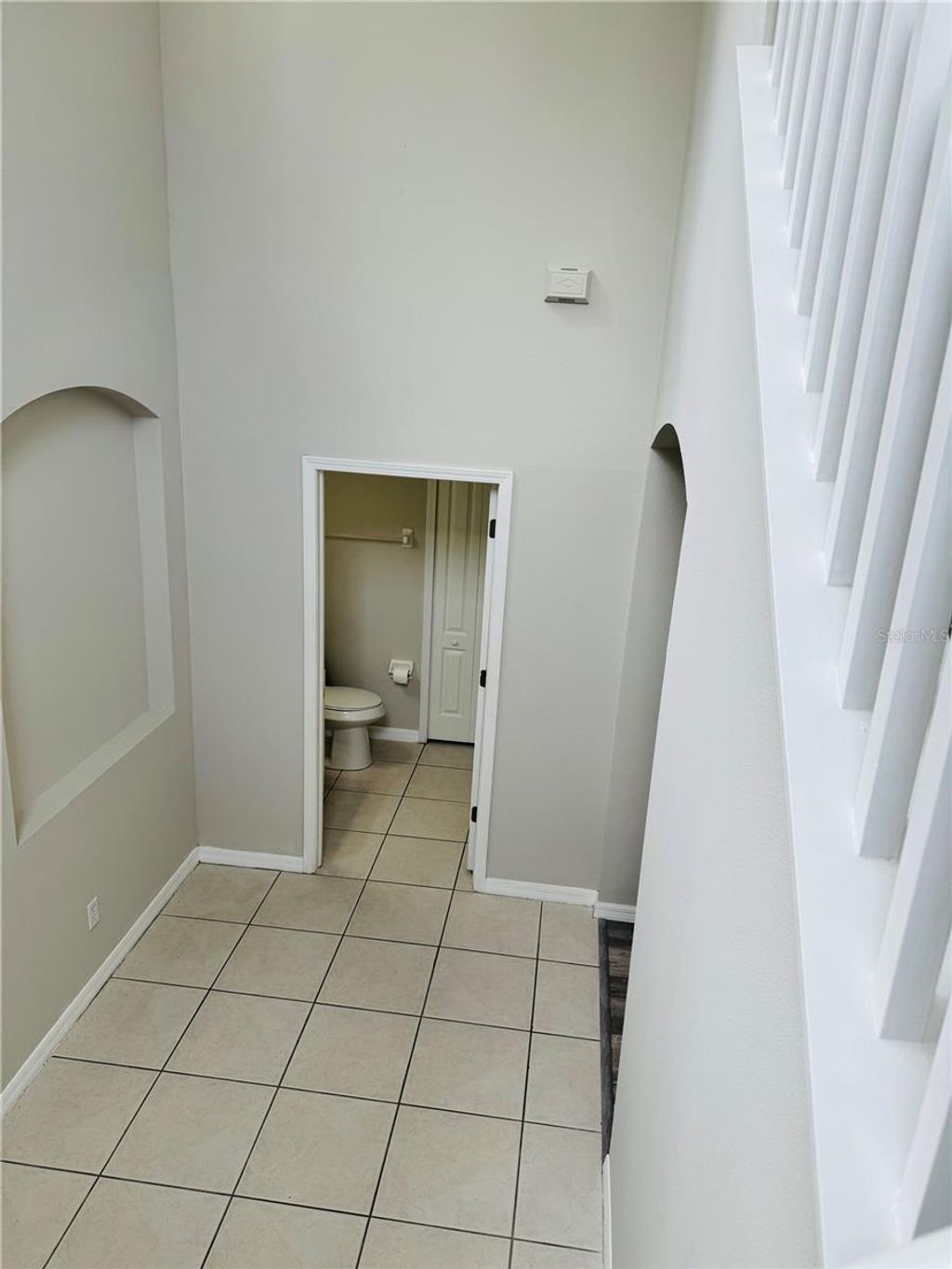 Photo of 3517 Trapnell Ridge Drive, Plant City, FL 33567 (MLS # TB8512611)