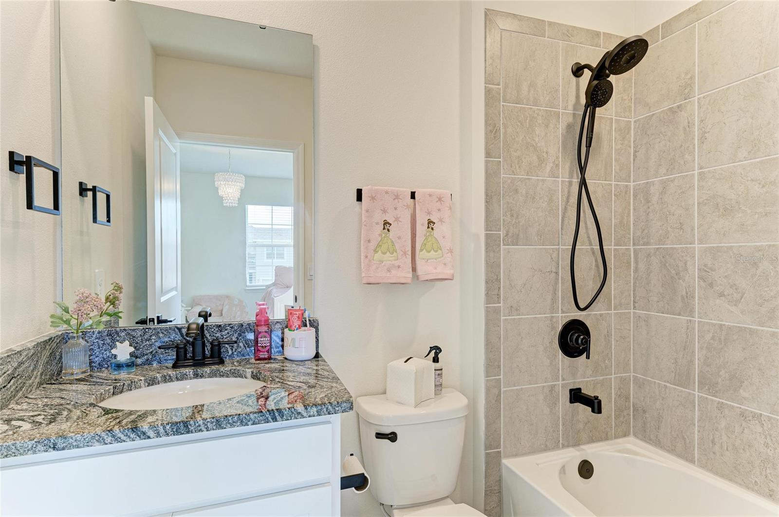 STAR FARMS PH I-IV - Residential