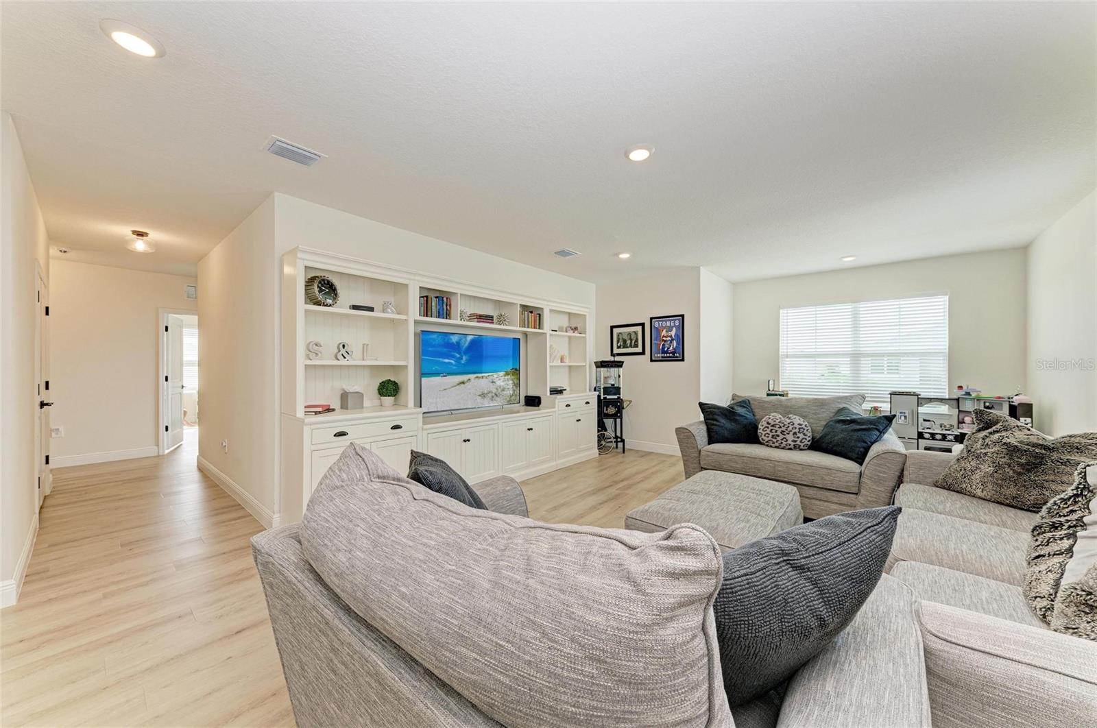 STAR FARMS PH I-IV - Residential