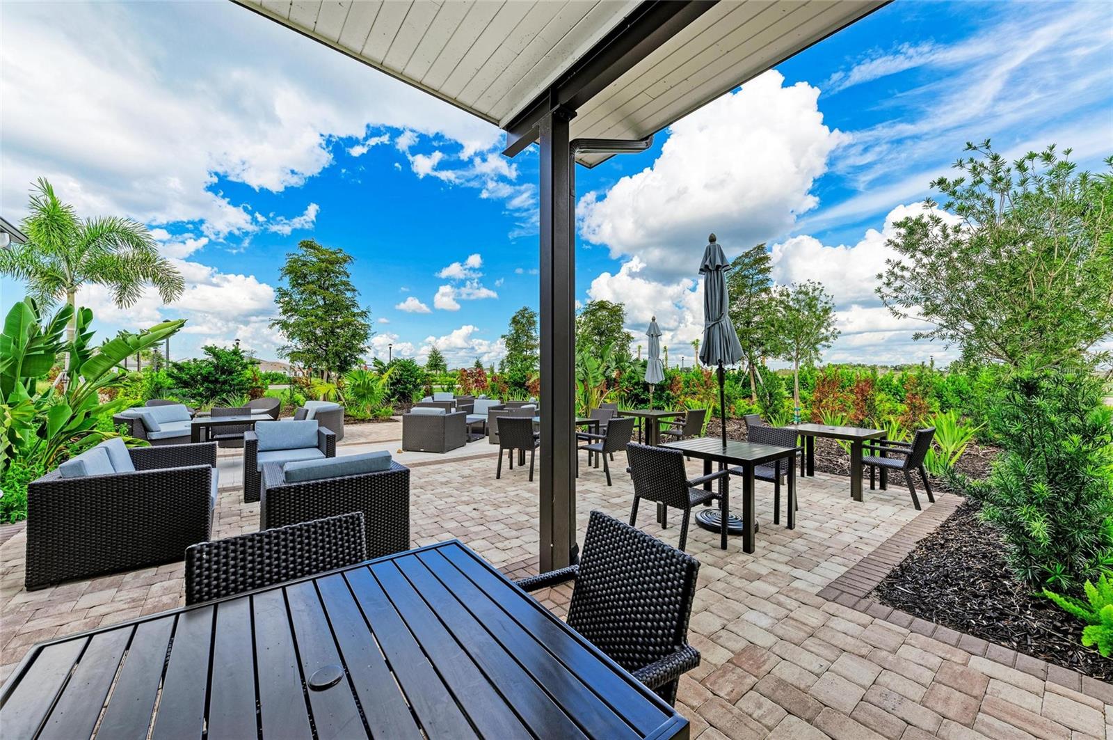 STAR FARMS PH I-IV - Residential