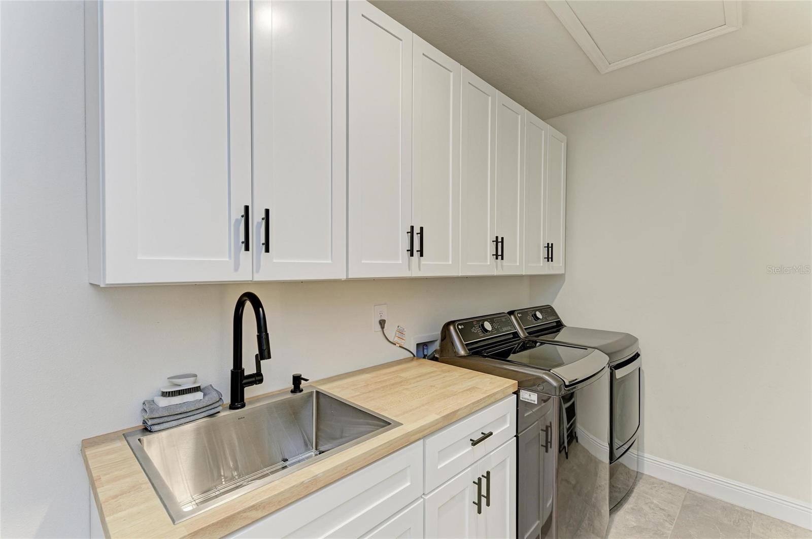 STAR FARMS PH I-IV - Residential