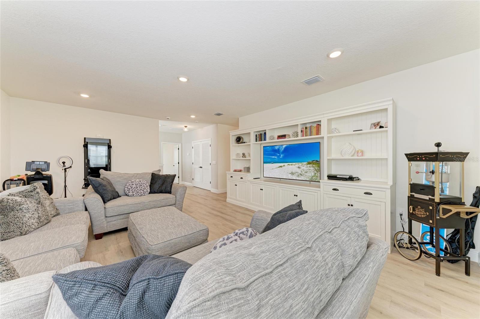 STAR FARMS PH I-IV - Residential