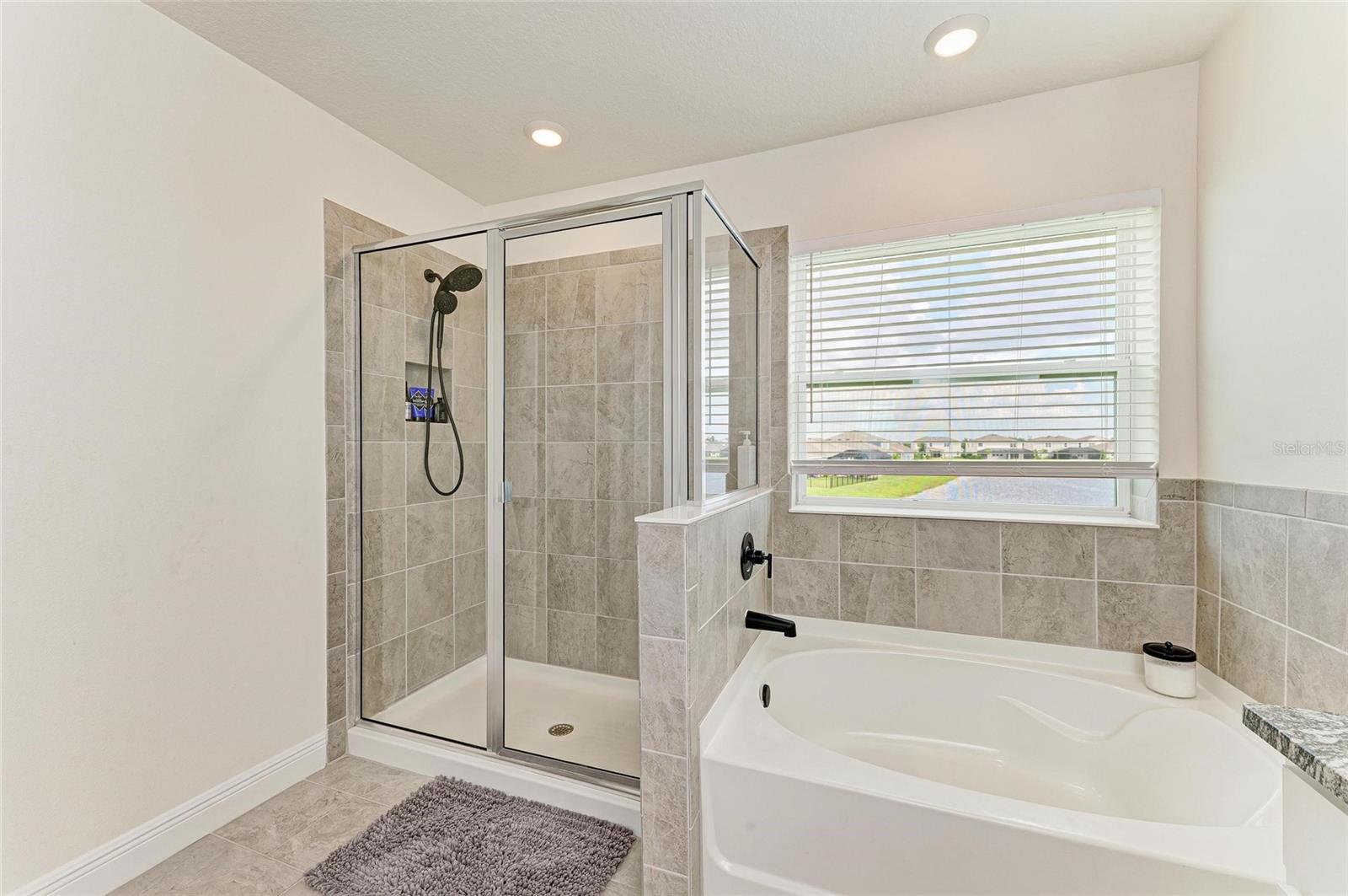 STAR FARMS PH I-IV - Residential