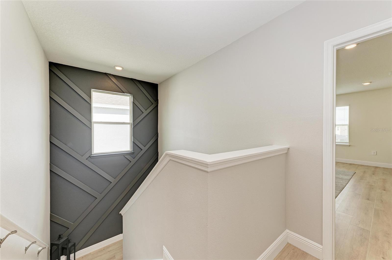 STAR FARMS PH I-IV - Residential