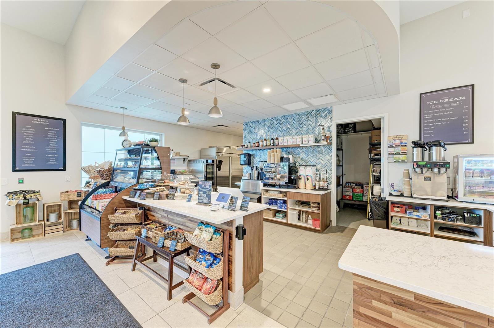 STAR FARMS PH I-IV - Residential