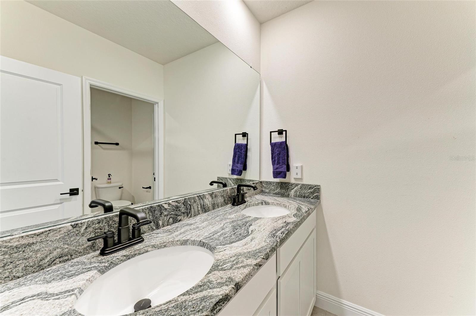 STAR FARMS PH I-IV - Residential