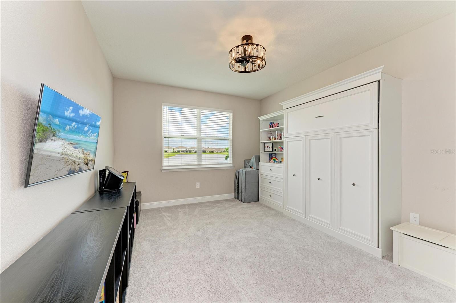 STAR FARMS PH I-IV - Residential