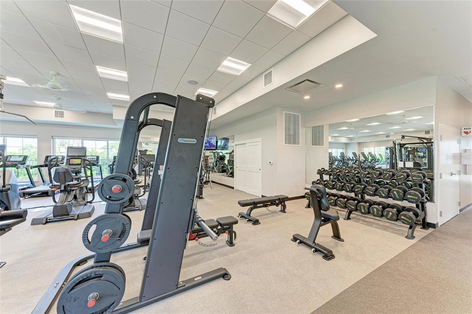 STAR FARMS PH I-IV - Residential