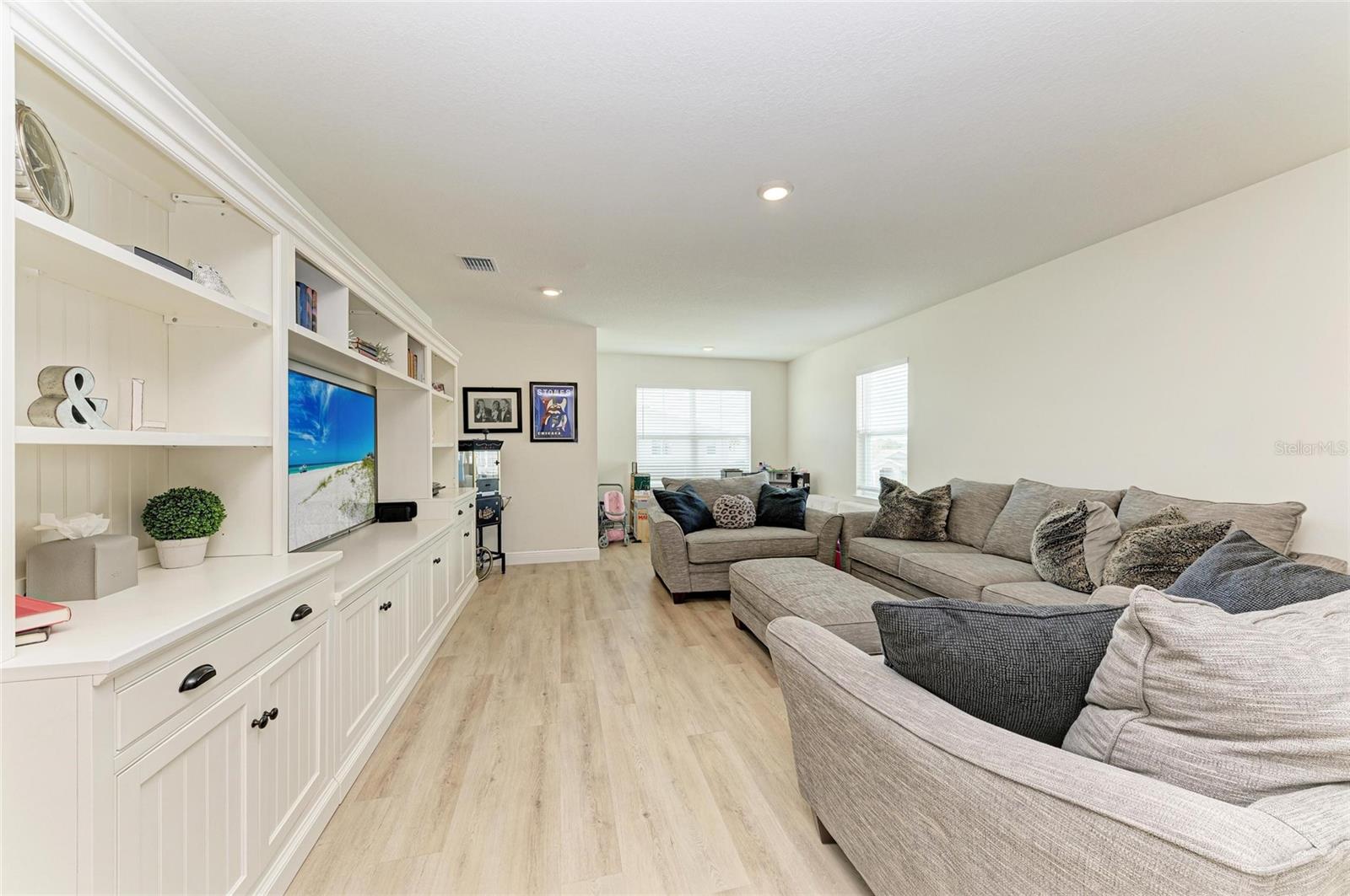 STAR FARMS PH I-IV - Residential