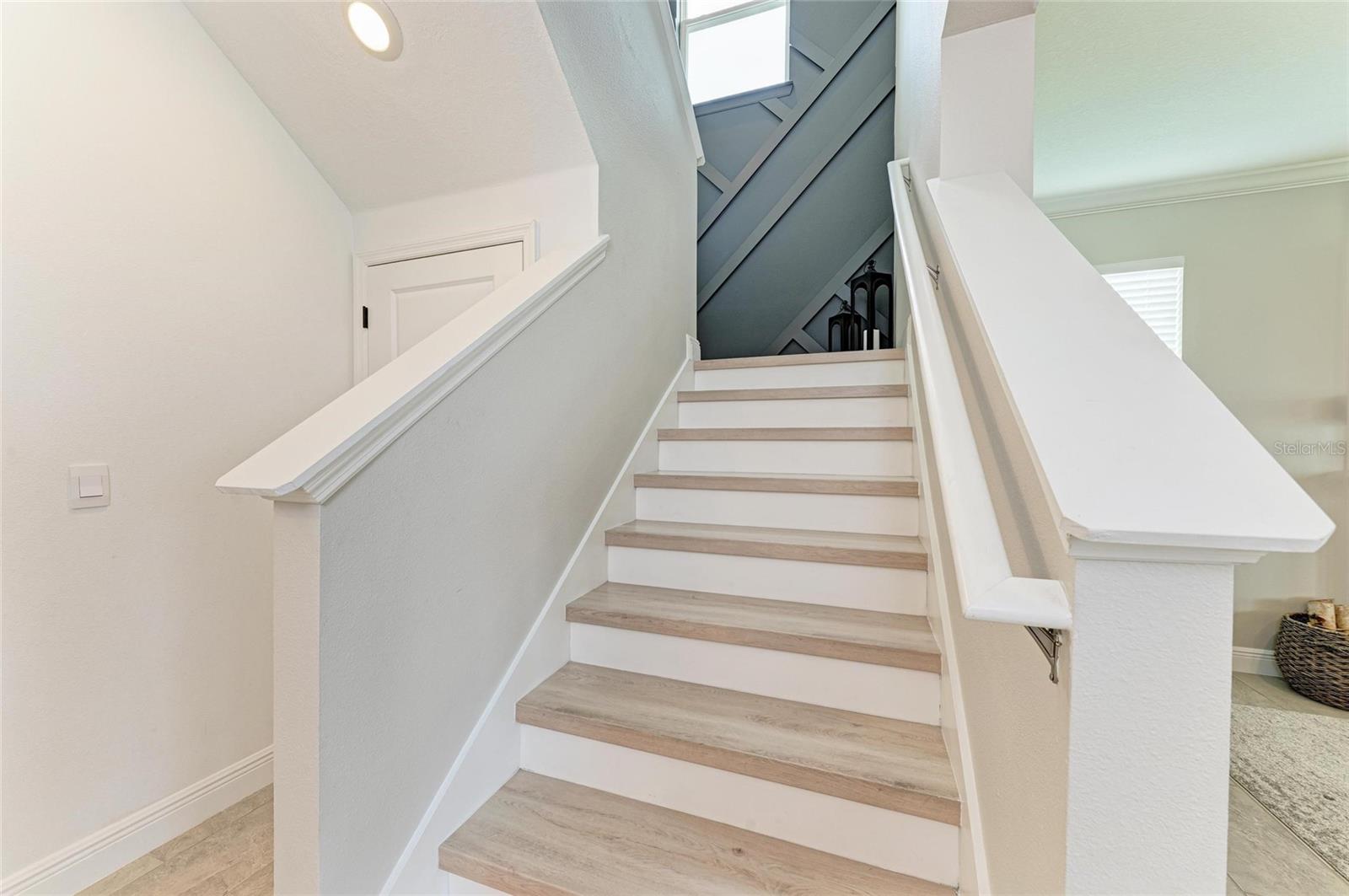 STAR FARMS PH I-IV - Residential