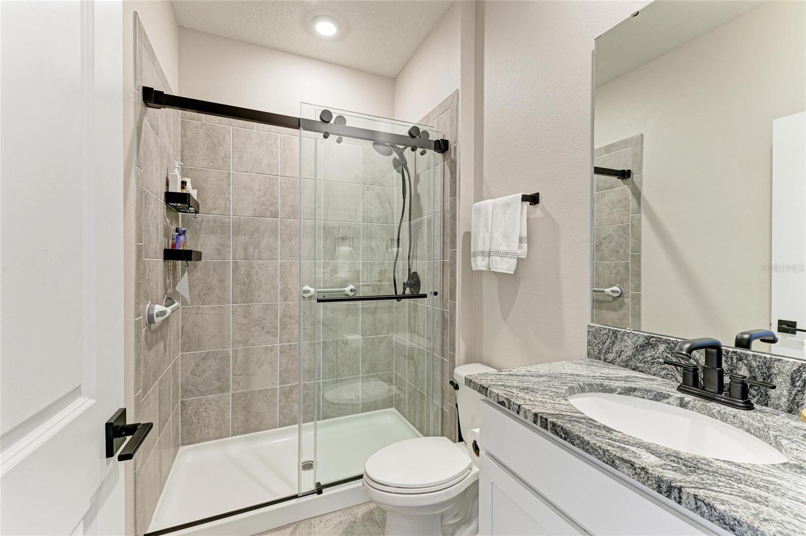 STAR FARMS PH I-IV - Residential