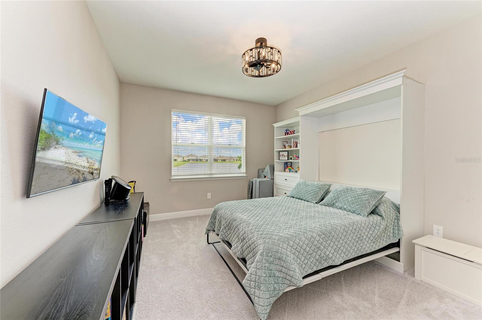 STAR FARMS PH I-IV - Residential