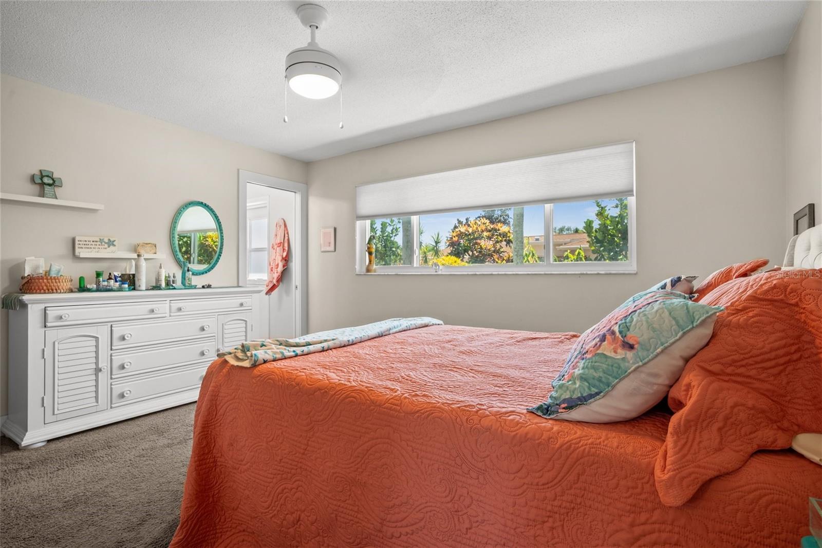 DEL PRADO IMPERIAL UNIT 1 - Residential