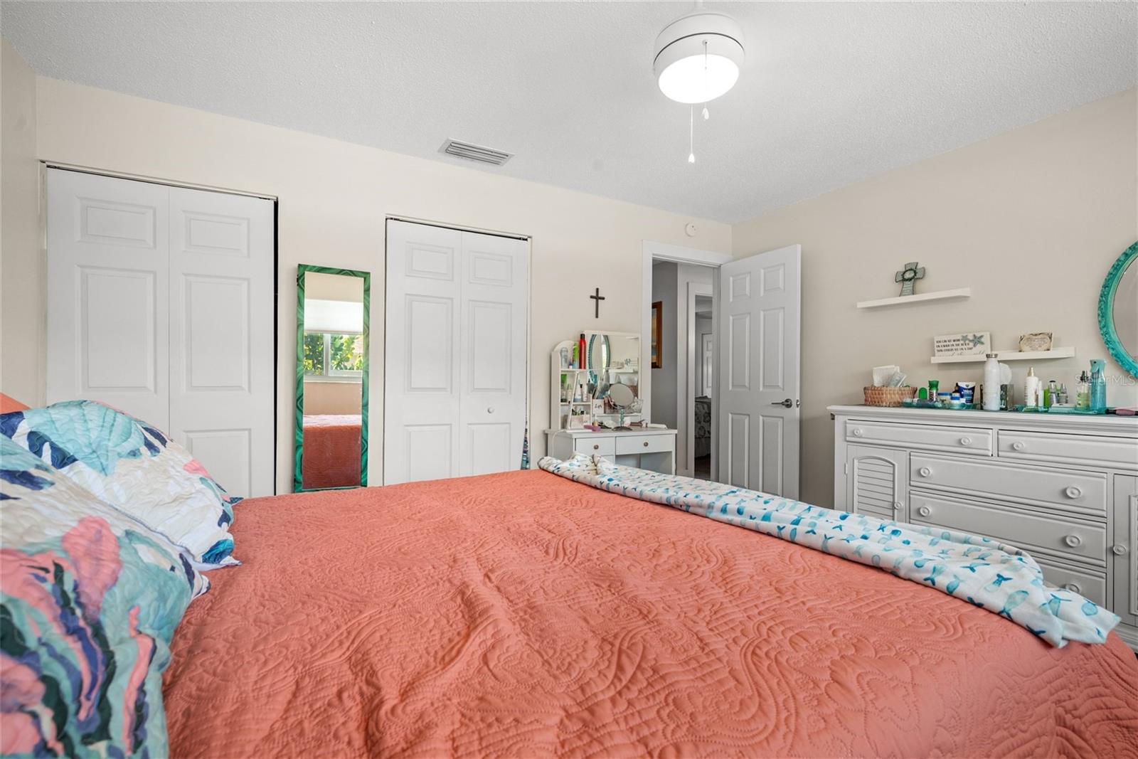 DEL PRADO IMPERIAL UNIT 1 - Residential