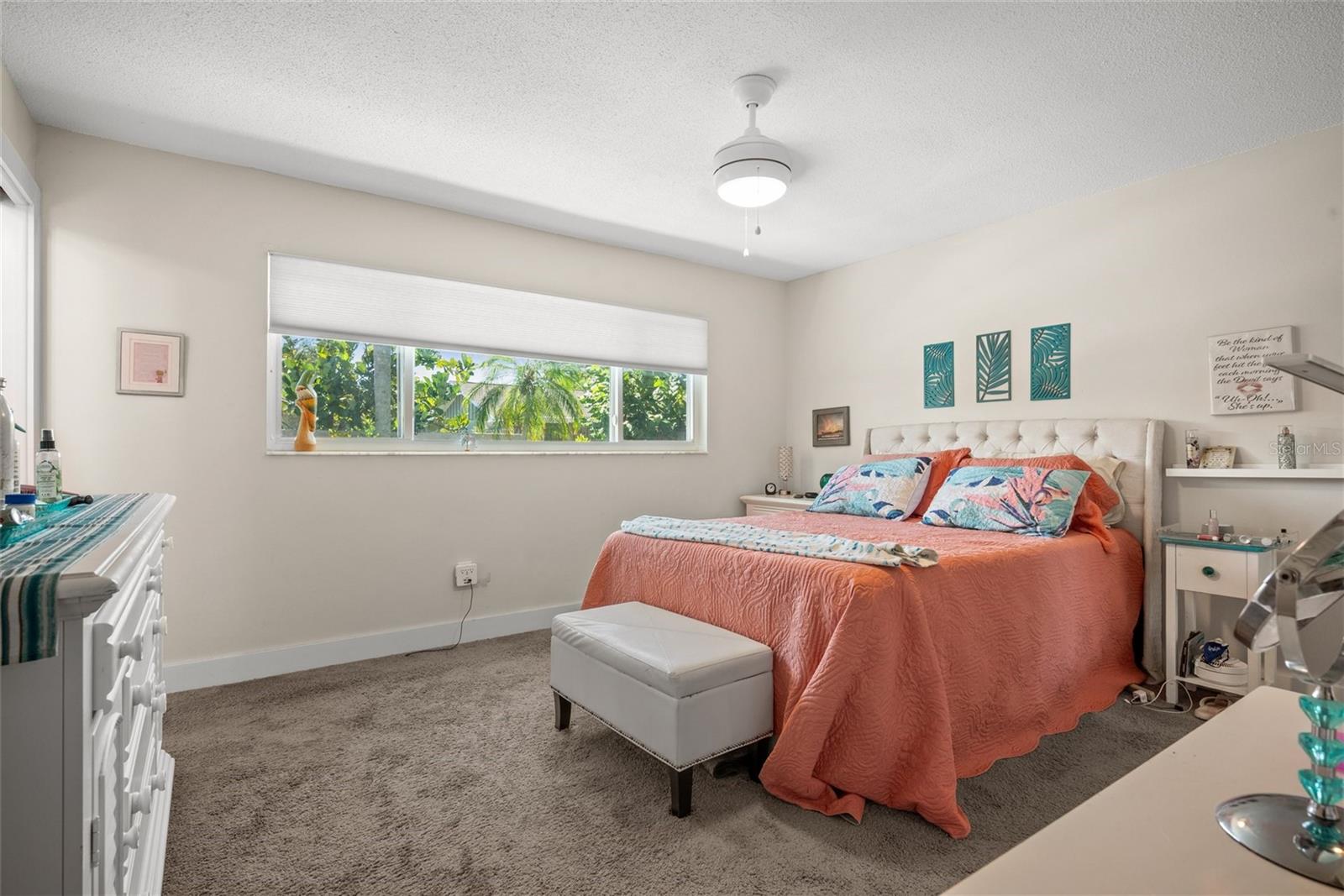 DEL PRADO IMPERIAL UNIT 1 - Residential