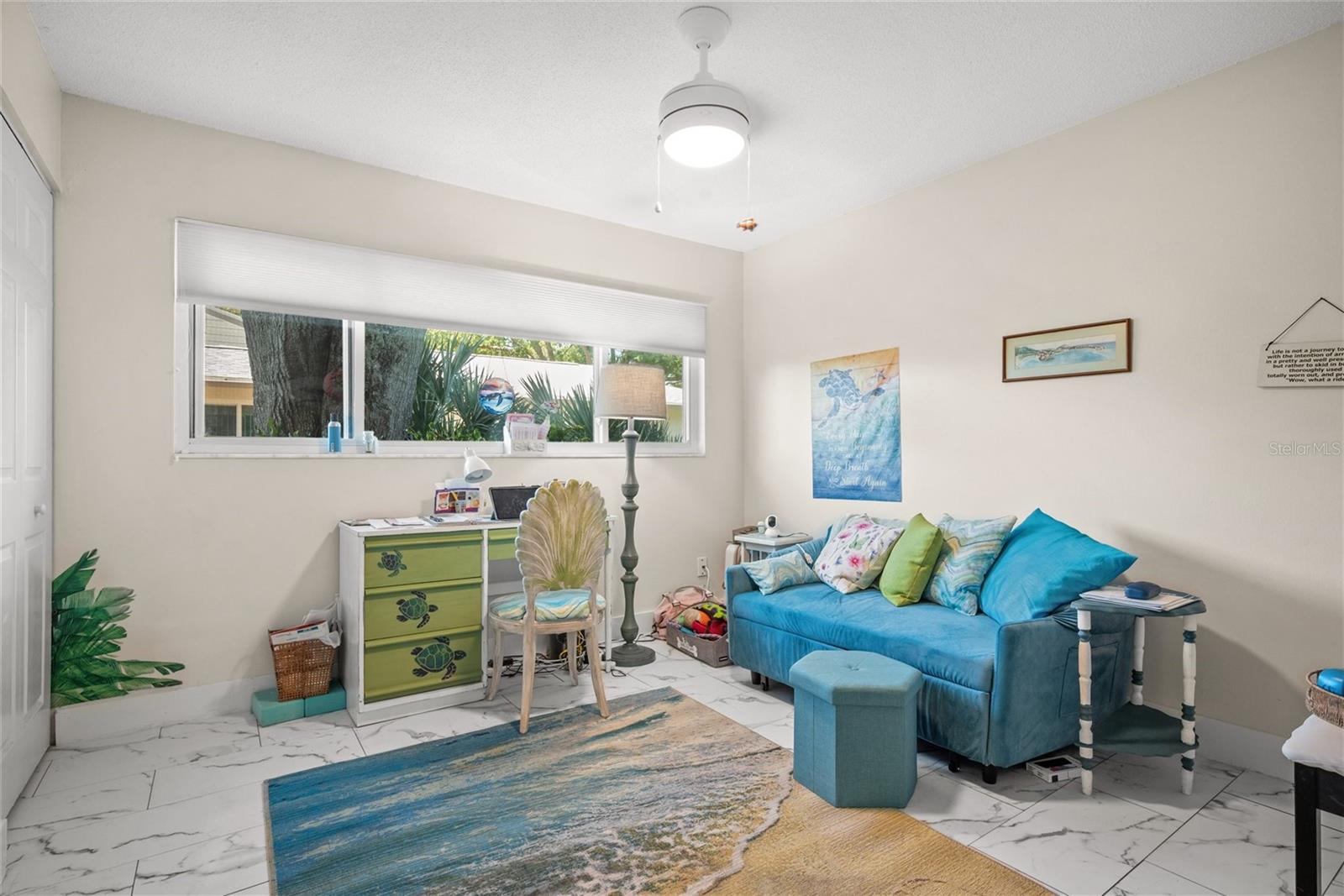 DEL PRADO IMPERIAL UNIT 1 - Residential