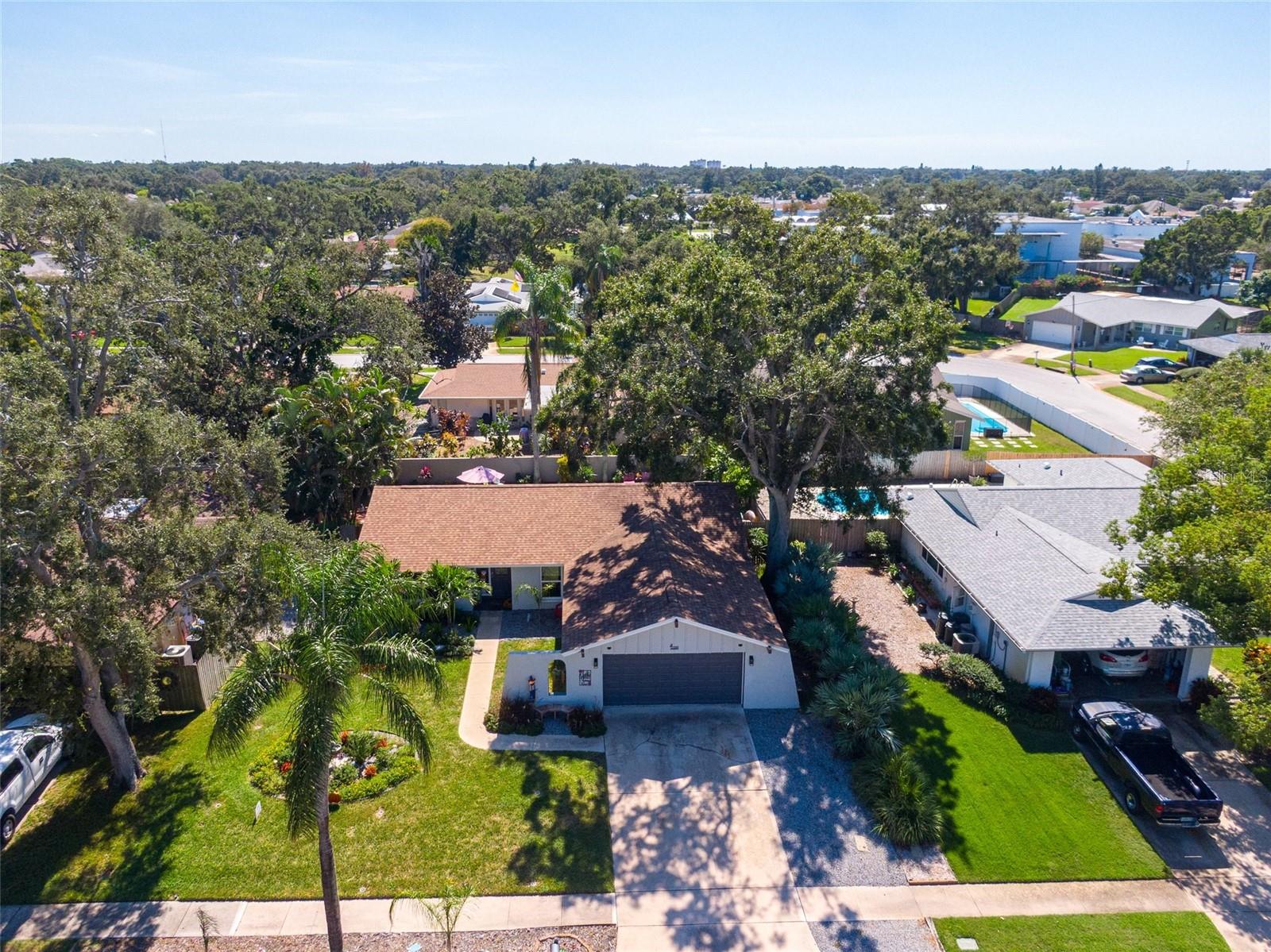 DEL PRADO IMPERIAL UNIT 1 - Residential