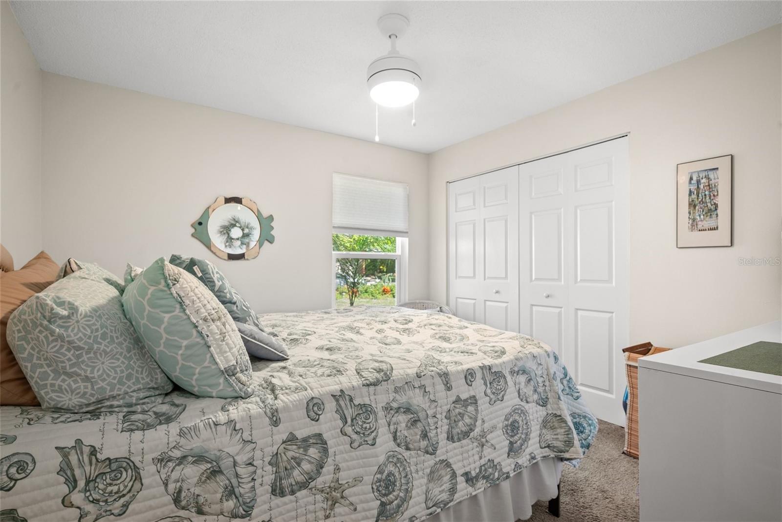 DEL PRADO IMPERIAL UNIT 1 - Residential