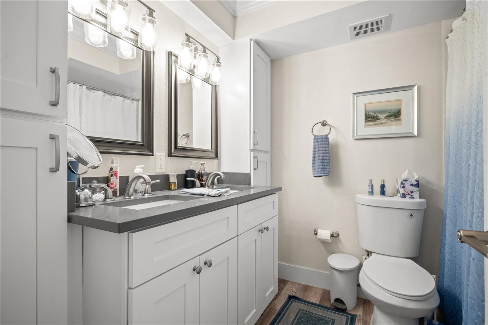 DEL PRADO IMPERIAL UNIT 1 - Residential