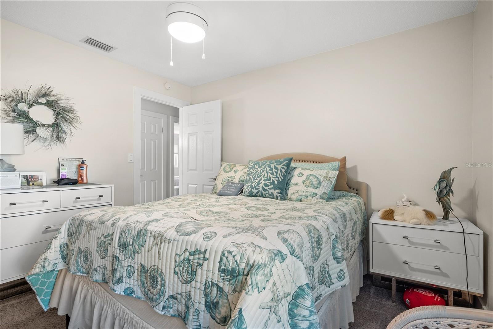 DEL PRADO IMPERIAL UNIT 1 - Residential
