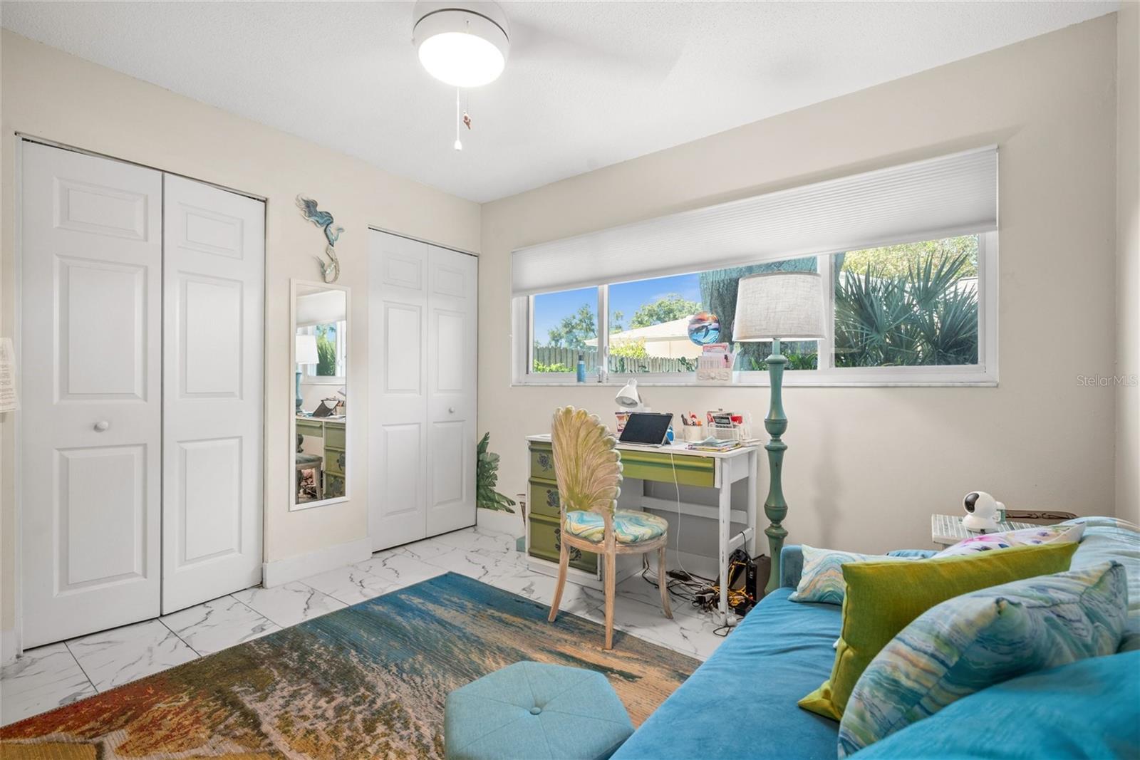 DEL PRADO IMPERIAL UNIT 1 - Residential