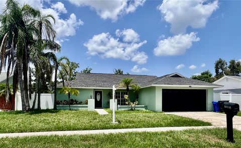 Photo of 10902 Wingate Drive, Tampa, FL 33624 (MLS # TB8525716)