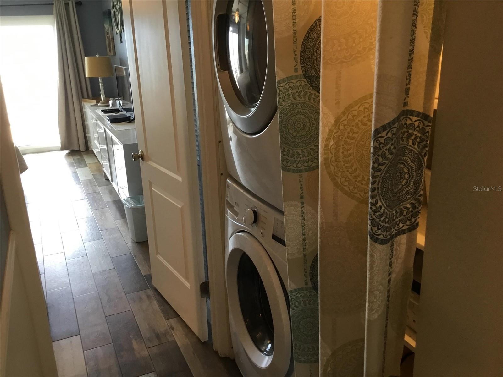 OCEAN REER VILLAS CONDO - Residential Lease