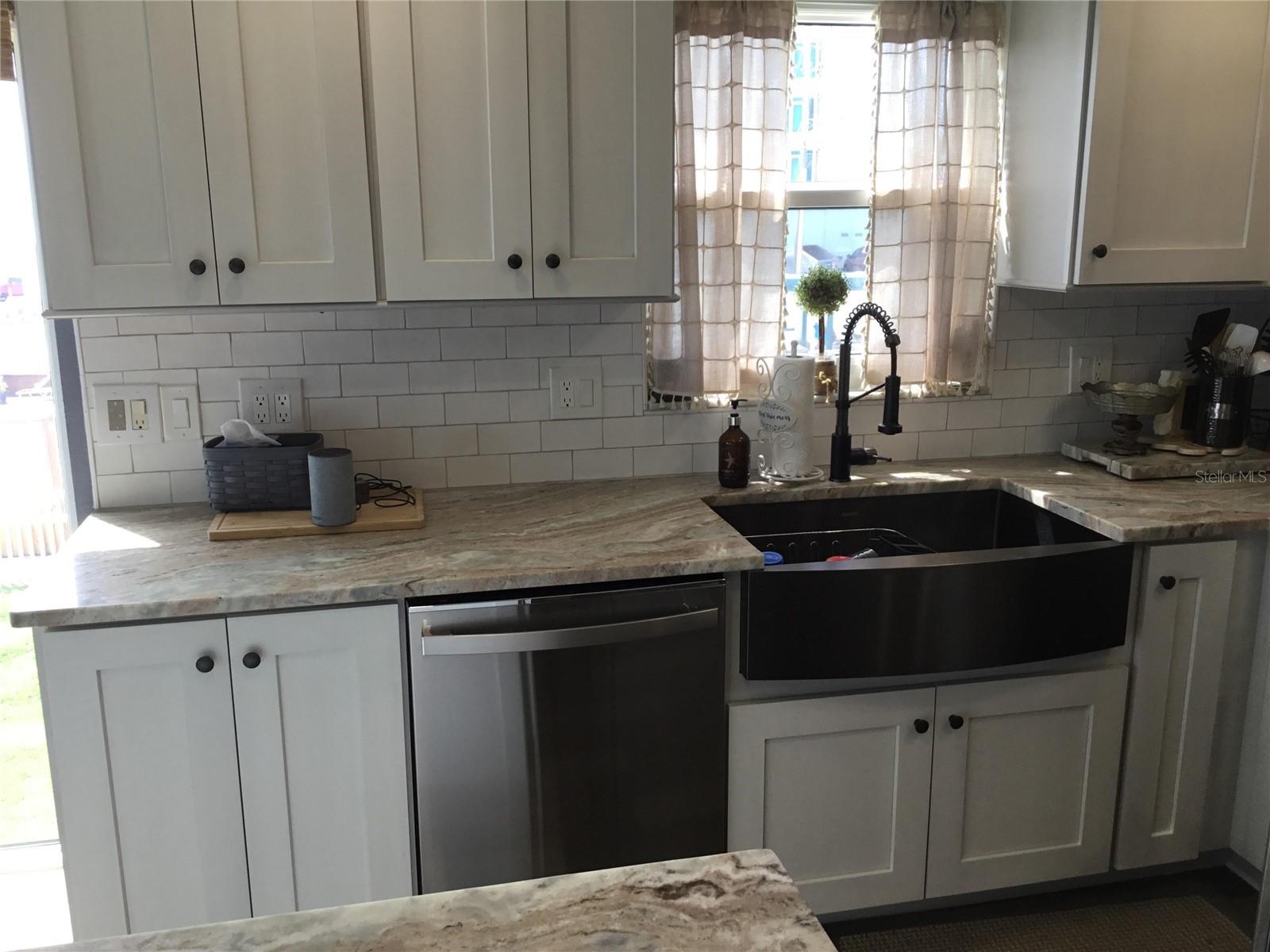 OCEAN REER VILLAS CONDO - Residential Lease