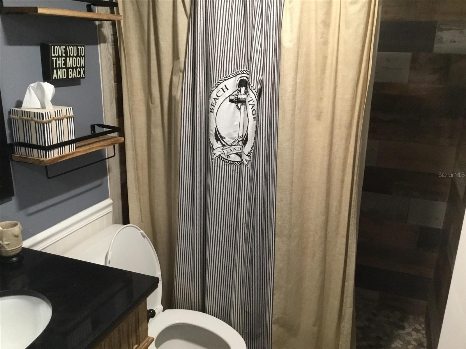 OCEAN REER VILLAS CONDO - Residential Lease