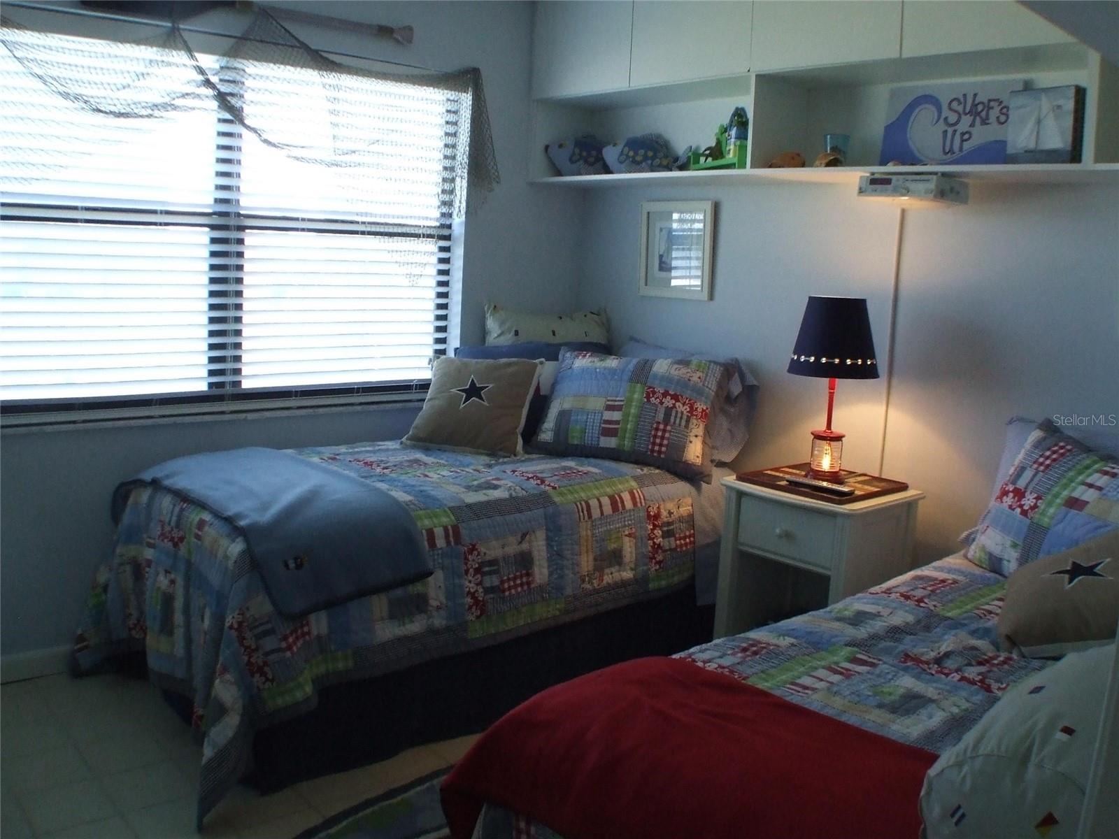 OCEAN REER VILLAS CONDO - Residential Lease