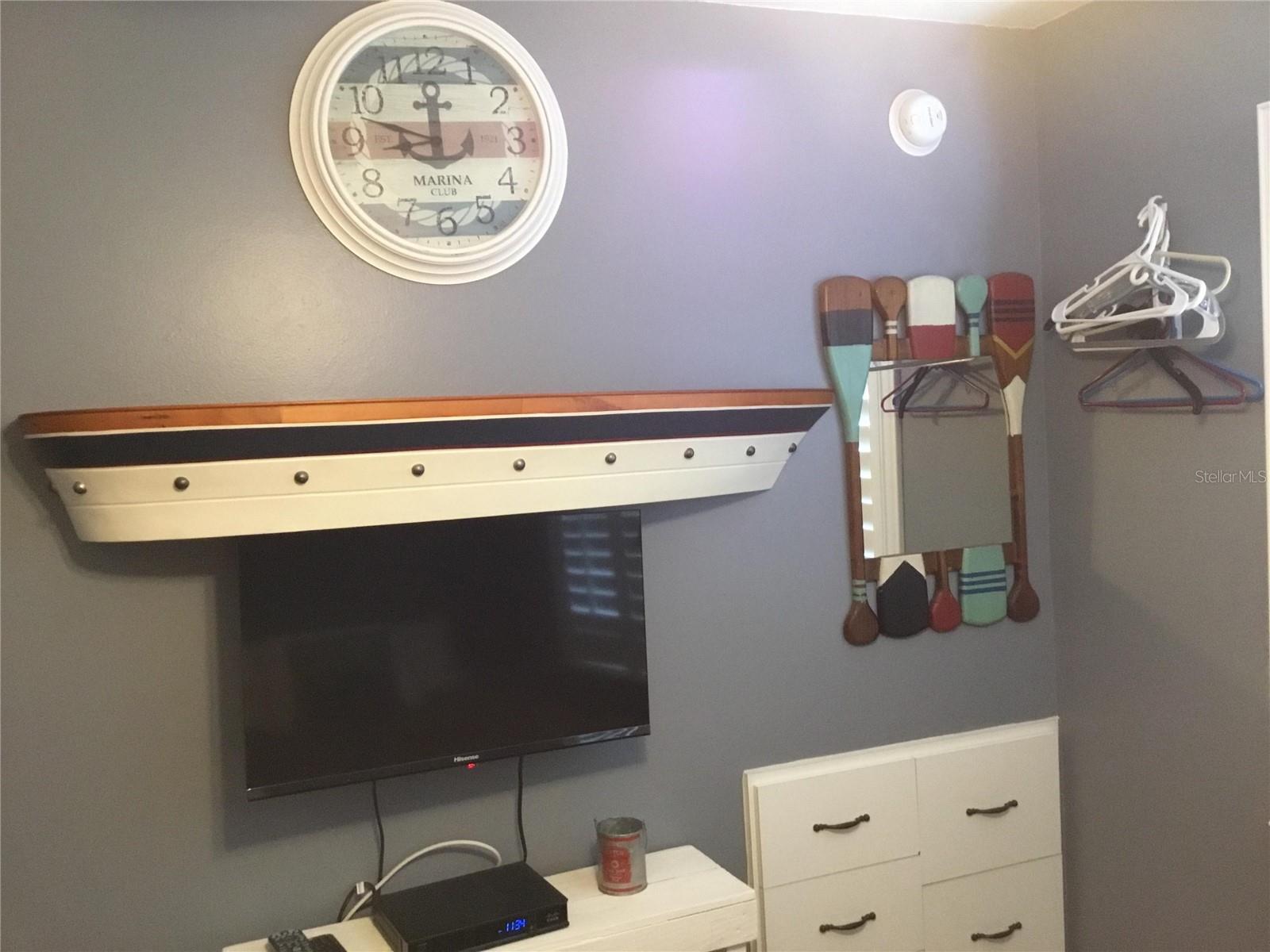 OCEAN REER VILLAS CONDO - Residential Lease