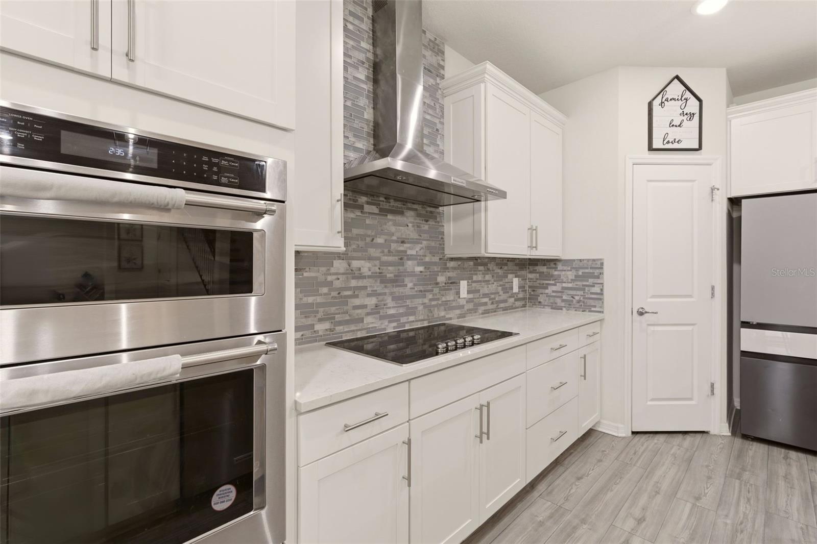 RIVER RUN PRESERVE - Residential