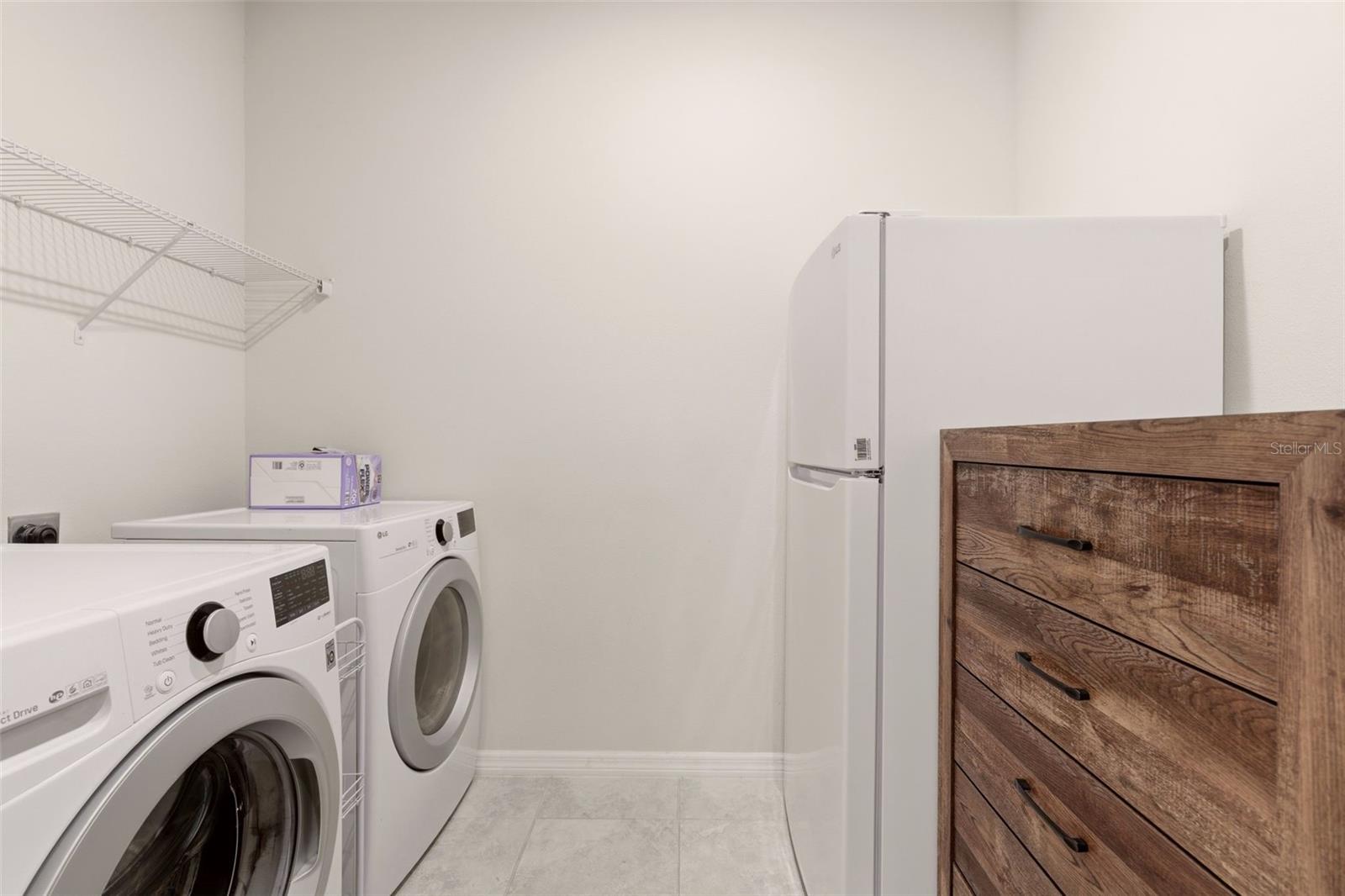 RIVER RUN PRESERVE - Residential