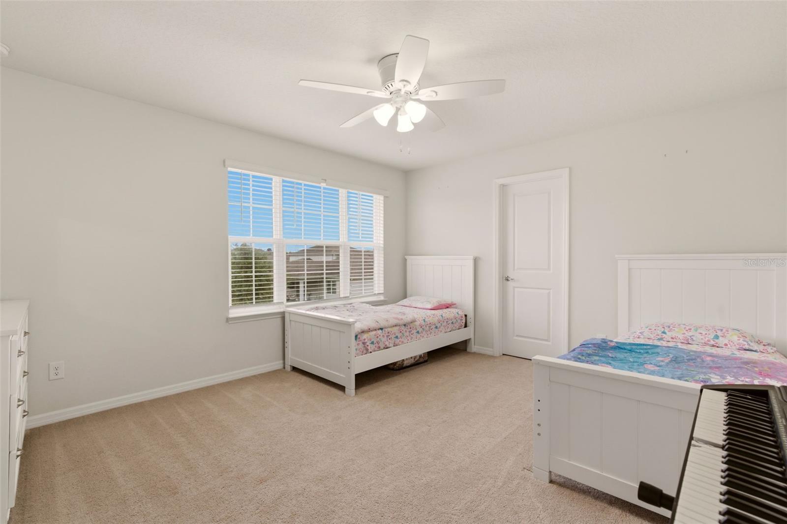 RIVER RUN PRESERVE - Residential