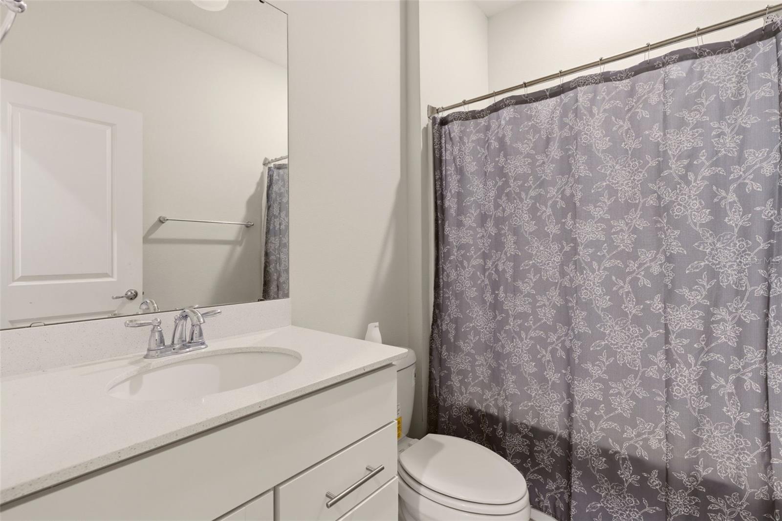 RIVER RUN PRESERVE - Residential