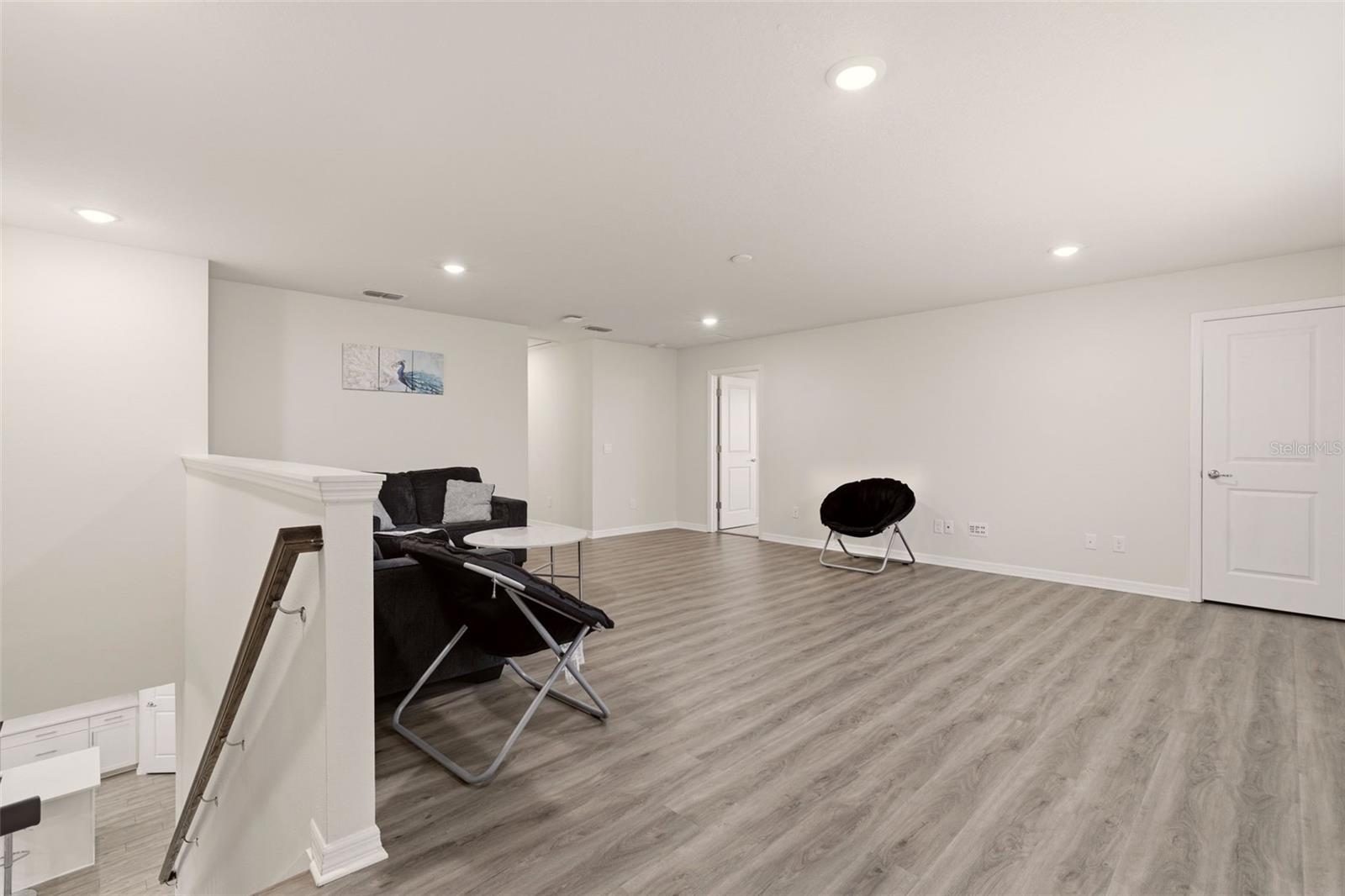 RIVER RUN PRESERVE - Residential