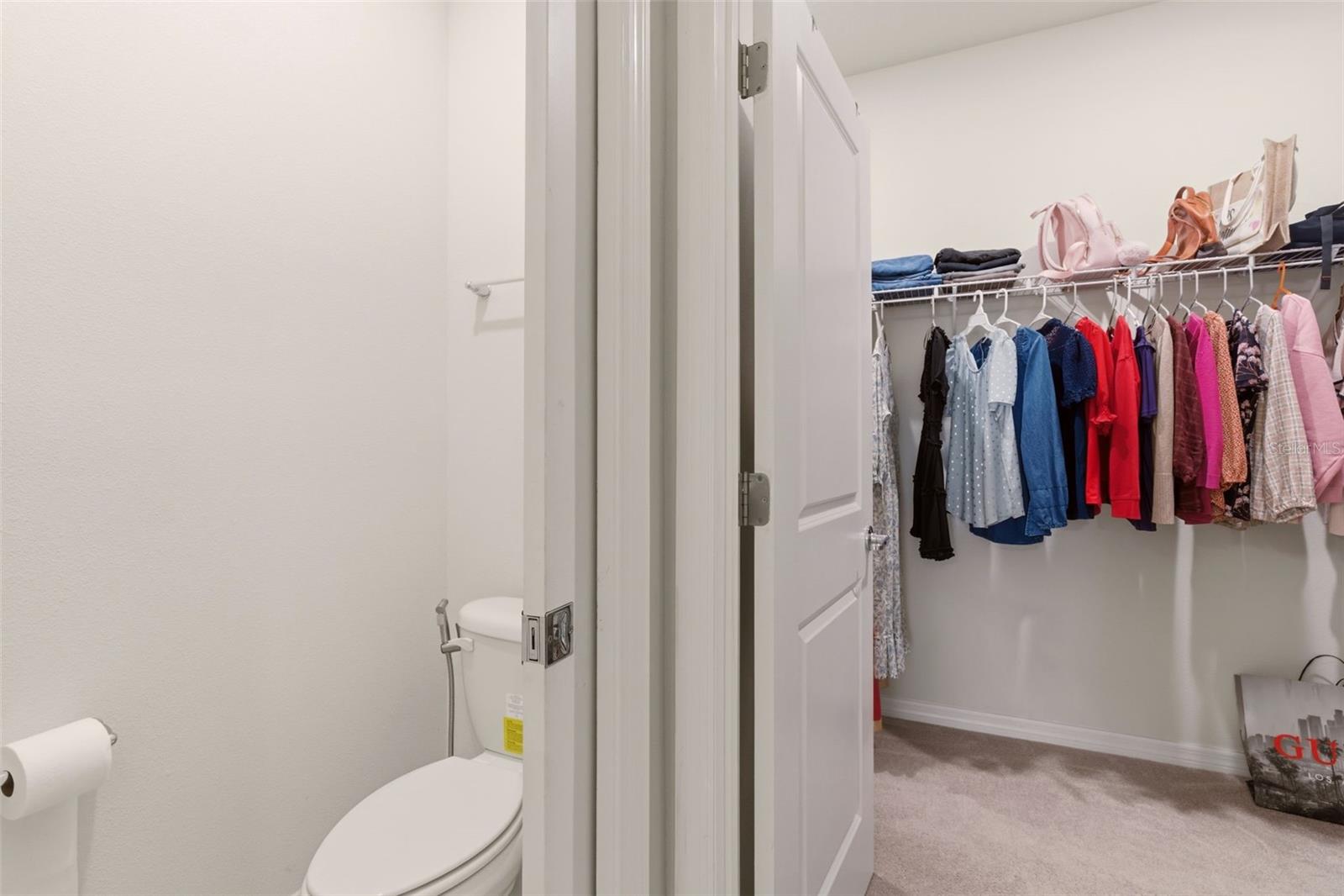 RIVER RUN PRESERVE - Residential