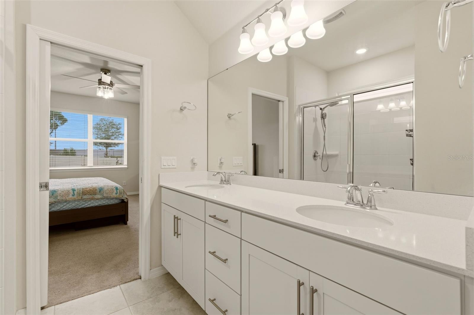 RIVER RUN PRESERVE - Residential