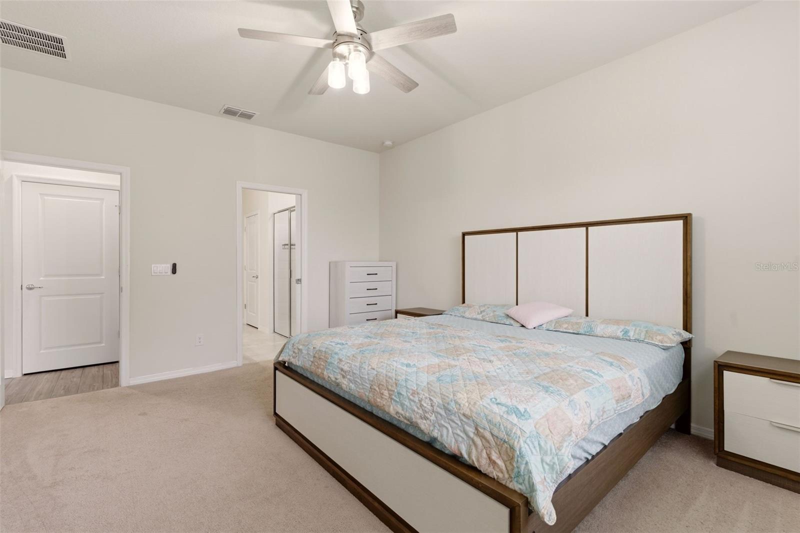 RIVER RUN PRESERVE - Residential