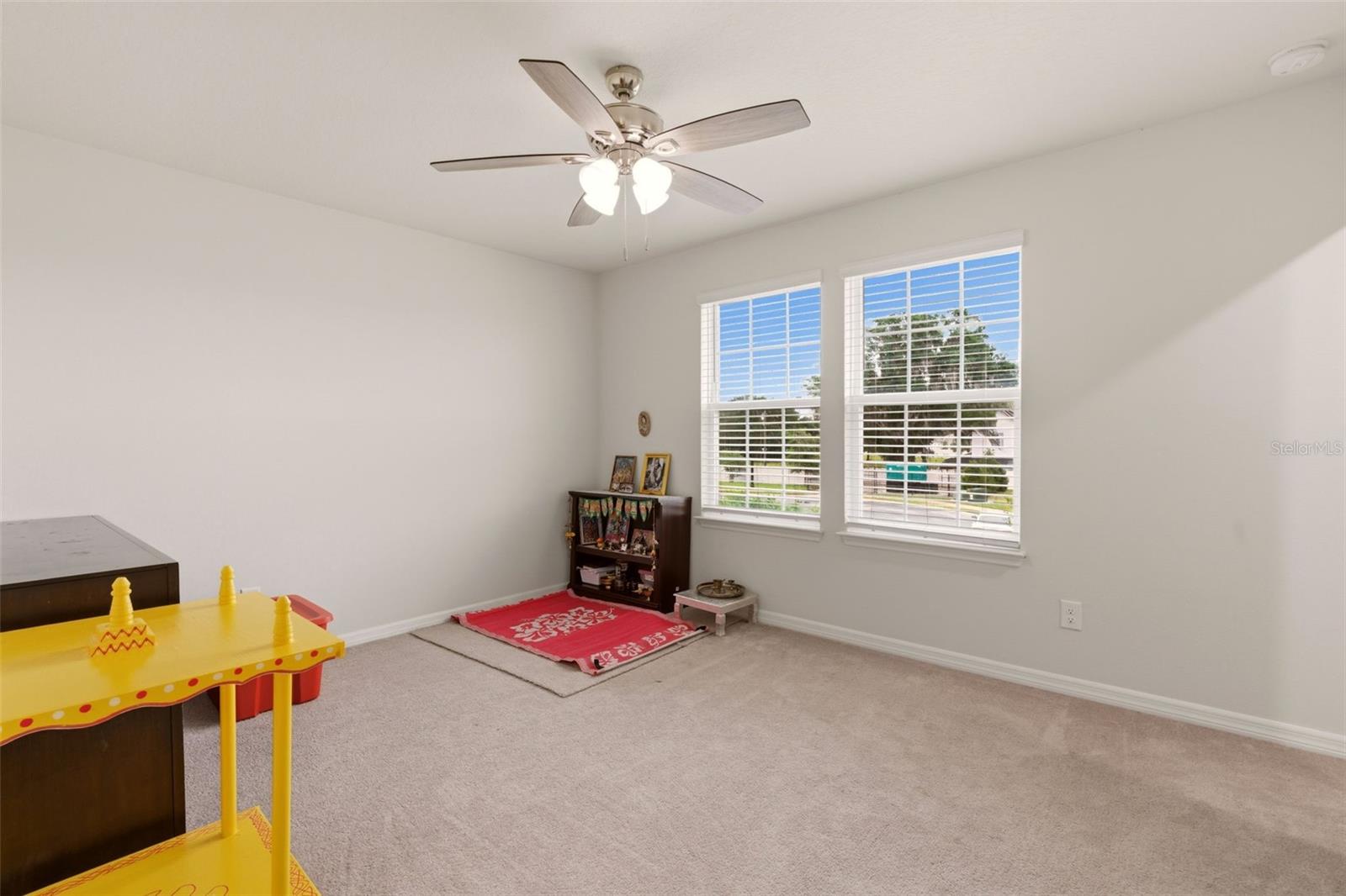 RIVER RUN PRESERVE - Residential