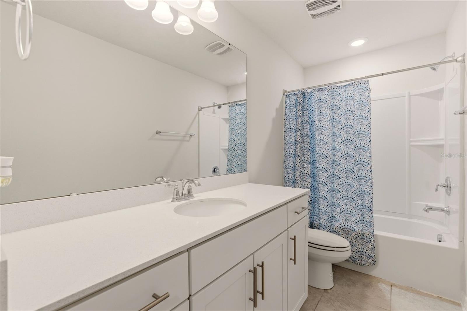 RIVER RUN PRESERVE - Residential