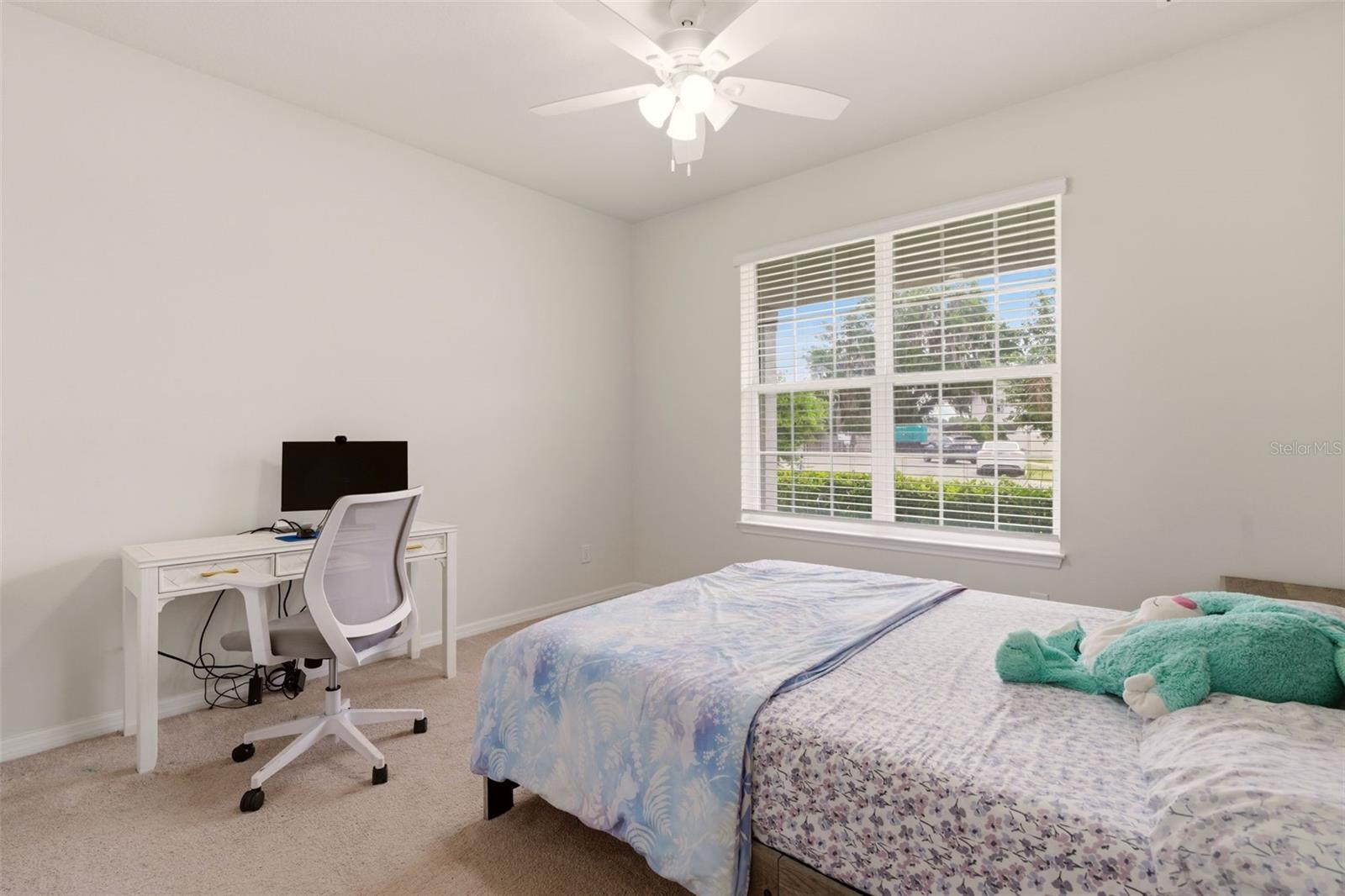 RIVER RUN PRESERVE - Residential