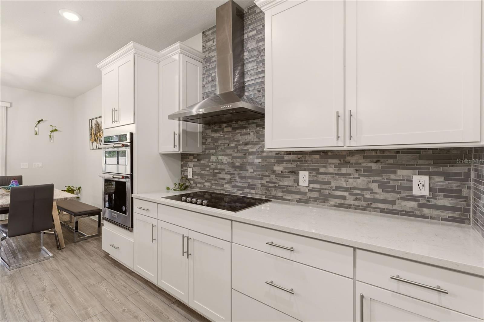 RIVER RUN PRESERVE - Residential