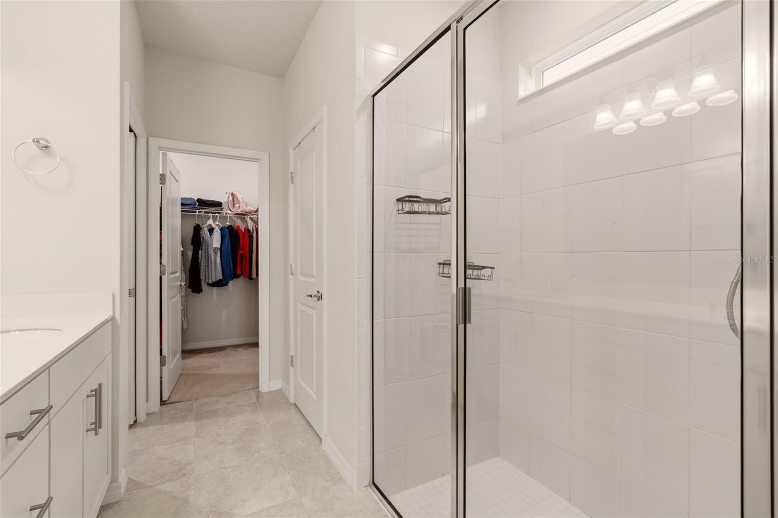 RIVER RUN PRESERVE - Residential